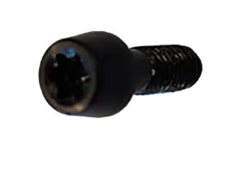 Ruuvit PRO Vibe Superlight Bolts Stem 1 Set 4xT25x25 Bolt